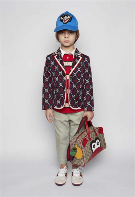 boys gucci size 12|Gucci kids clothes boys.